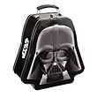 Star Wars Darth Vader Embossed Tin Tote